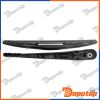 Bras d'essuie-glace arrière 300mm pour BMW | EWB-BM-012, 61627294429